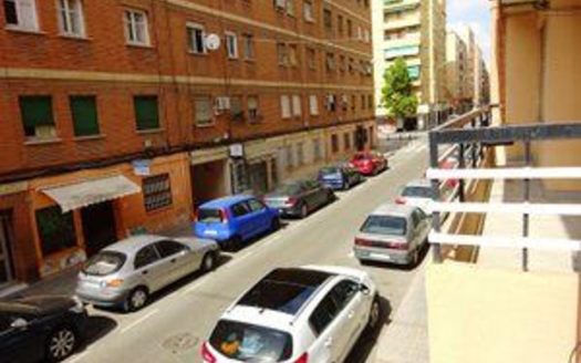 Venta Piso Benicalap Benicalap València ref. 1-65605