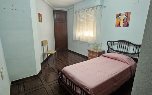 Venta Piso  Doctor Palos – Alto Palancia Sagunto/Sagunt ref. 1-65606