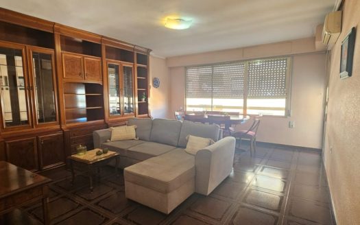 Venta Piso  Doctor Palos – Alto Palancia Sagunto/Sagunt ref. 1-65606