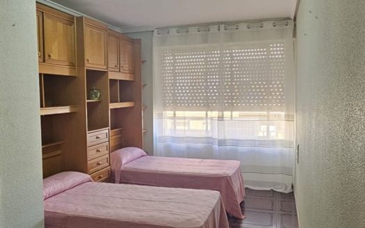 Venta Piso  Doctor Palos – Alto Palancia Sagunto/Sagunt ref. 1-65606