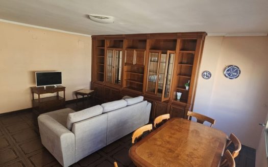 Venta Piso  Doctor Palos – Alto Palancia Sagunto/Sagunt ref. 1-65606