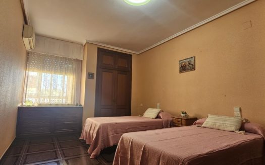 Venta Piso  Doctor Palos – Alto Palancia Sagunto/Sagunt ref. 1-65606