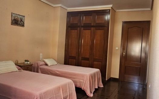 Venta Piso  Doctor Palos – Alto Palancia Sagunto/Sagunt ref. 1-65606
