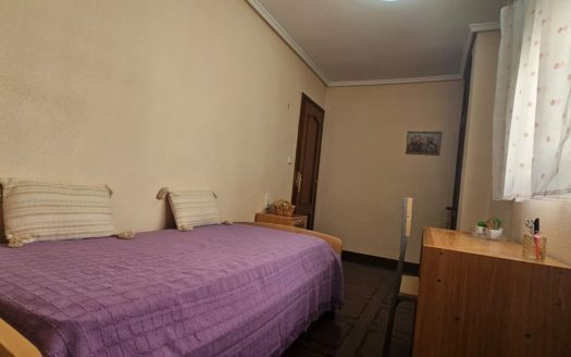 Venta Piso  Doctor Palos – Alto Palancia Sagunto/Sagunt ref. 1-65606