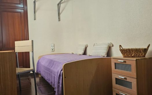 Venta Piso  Doctor Palos – Alto Palancia Sagunto/Sagunt ref. 1-65606