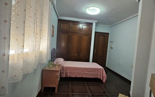 Venta Piso  Doctor Palos – Alto Palancia Sagunto/Sagunt ref. 1-65606