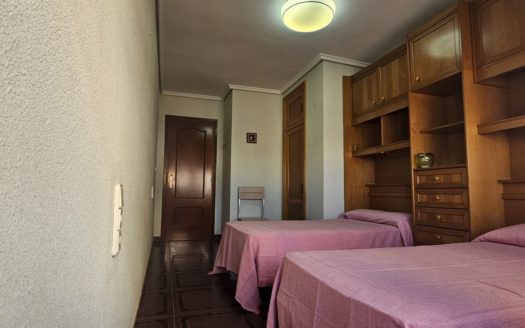 Venta Piso  Doctor Palos – Alto Palancia Sagunto/Sagunt ref. 1-65606