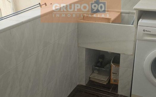 Venta Piso  Doctor Palos – Alto Palancia Sagunto/Sagunt ref. 1-65606