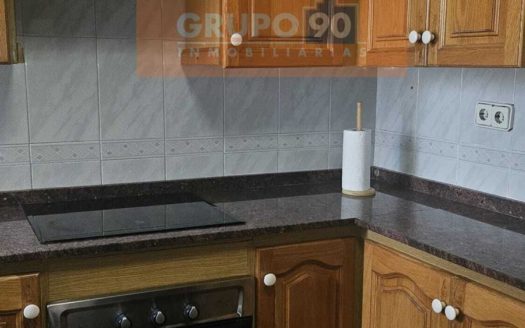 Venta Piso  Doctor Palos – Alto Palancia Sagunto/Sagunt ref. 1-65606