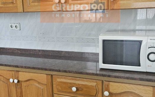 Venta Piso  Doctor Palos – Alto Palancia Sagunto/Sagunt ref. 1-65606