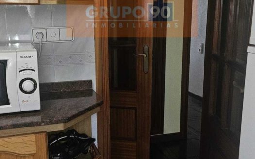 Venta Piso  Doctor Palos – Alto Palancia Sagunto/Sagunt ref. 1-65606