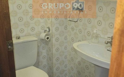Venta Piso  Doctor Palos – Alto Palancia Sagunto/Sagunt ref. 1-65606
