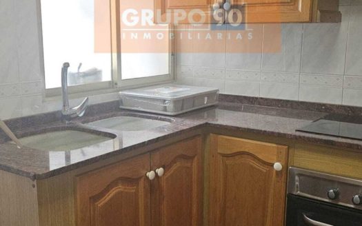 Venta Piso  Doctor Palos – Alto Palancia Sagunto/Sagunt ref. 1-65606