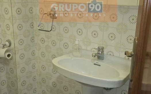 Venta Piso  Doctor Palos – Alto Palancia Sagunto/Sagunt ref. 1-65606