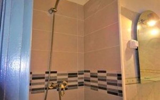 Venta Piso Els Orriols Rascanya València ref. 1-65607