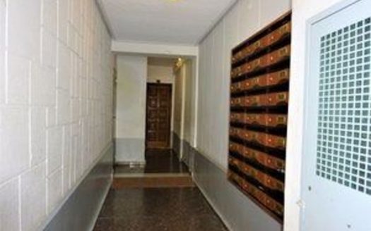 Venta Piso Els Orriols Rascanya València ref. 1-65607