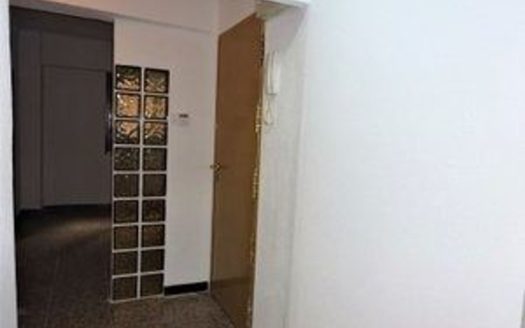 Venta Piso Els Orriols Rascanya València ref. 1-65607
