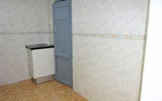 Venta Piso Els Orriols Rascanya València ref. 1-65607