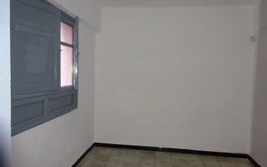 Venta Piso Els Orriols Rascanya València ref. 1-65607