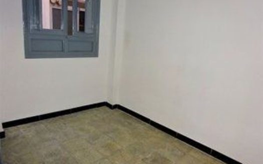 Venta Piso Els Orriols Rascanya València ref. 1-65607
