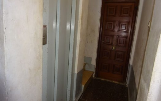 Venta Piso Els Orriols Rascanya València ref. 1-65607