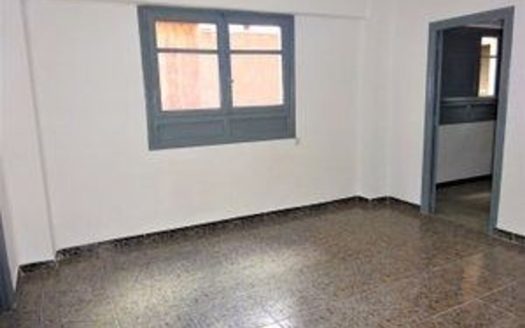 Venta Piso Els Orriols Rascanya València ref. 1-65607