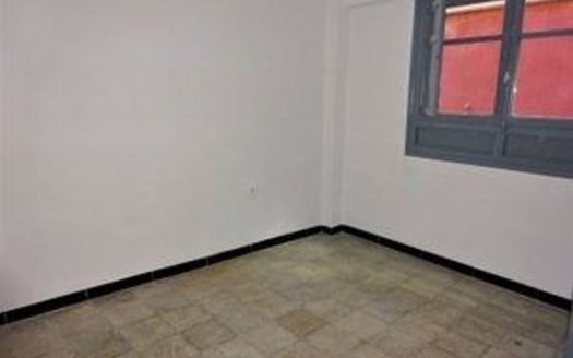 Venta Piso Els Orriols Rascanya València ref. 1-65607