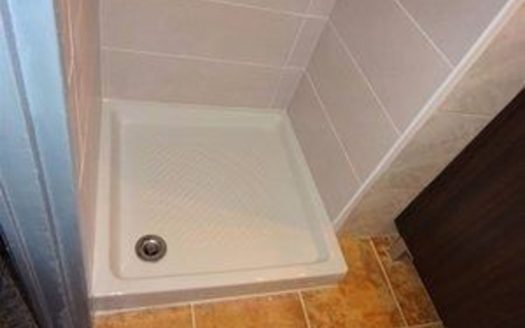 Venta Piso Els Orriols Rascanya València ref. 1-65607