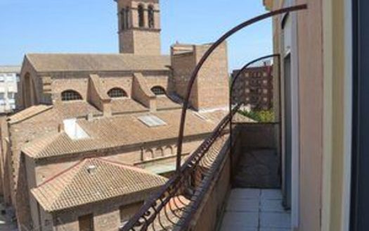 Venta Piso La Torre Pobles del Sud València ref. 1-65608