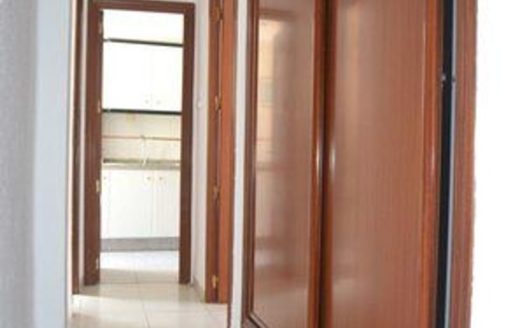 Venta Piso La Torre Pobles del Sud València ref. 1-65608