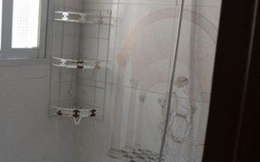 Venta Piso La Torre Pobles del Sud València ref. 1-65608