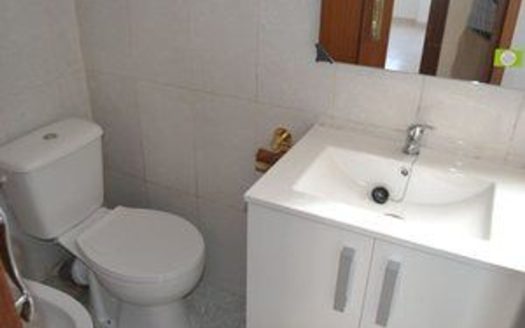 Venta Piso La Torre Pobles del Sud València ref. 1-65608