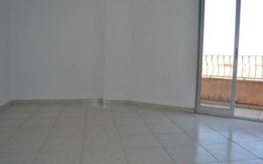 Venta Piso La Torre Pobles del Sud València ref. 1-65608