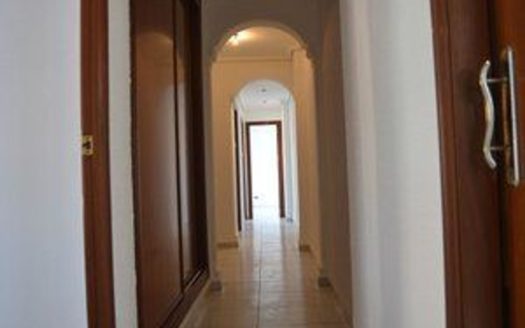 Venta Piso La Torre Pobles del Sud València ref. 1-65608