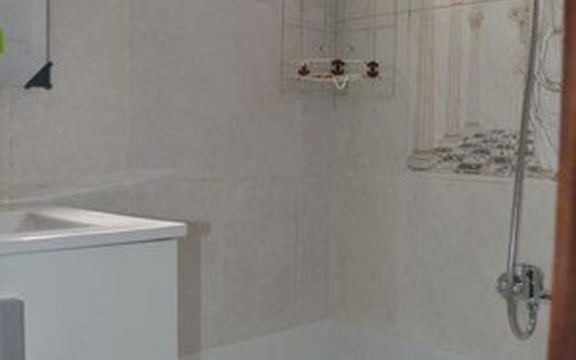 Venta Piso La Torre Pobles del Sud València ref. 1-65608