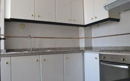 Venta Piso La Torre Pobles del Sud València ref. 1-65608