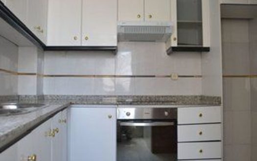 Venta Piso La Torre Pobles del Sud València ref. 1-65608