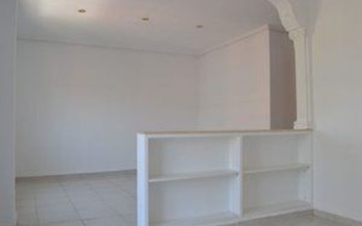 Venta Piso La Torre Pobles del Sud València ref. 1-65608