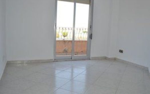 Venta Piso La Torre Pobles del Sud València ref. 1-65608