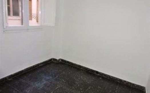 Venta Piso Els Orriols Rascanya València ref. 1-65609