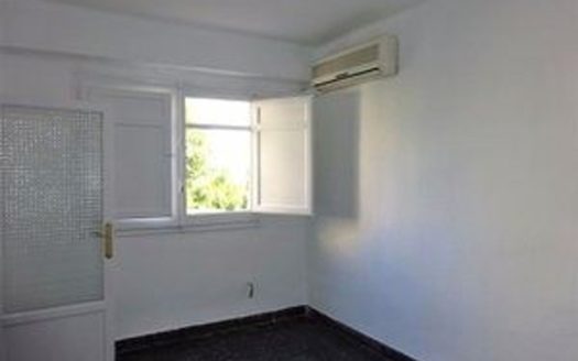 Venta Piso Els Orriols Rascanya València ref. 1-65609