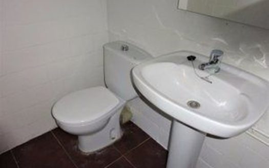 Venta Piso Els Orriols Rascanya València ref. 1-65609