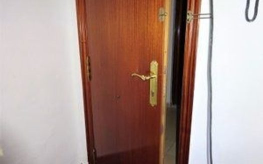 Venta Piso Els Orriols Rascanya València ref. 1-65609