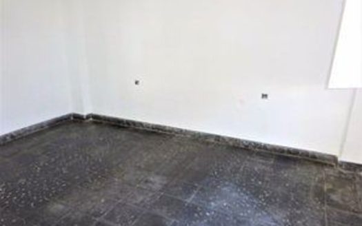 Venta Piso Els Orriols Rascanya València ref. 1-65609