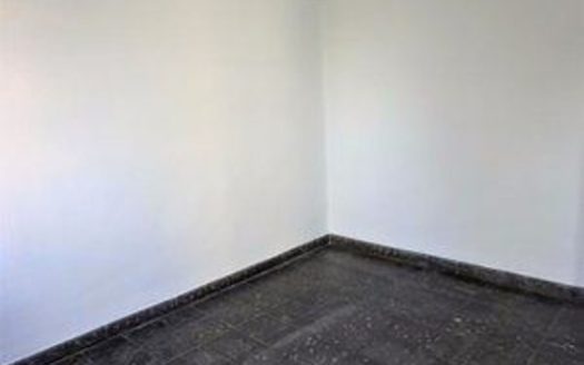 Venta Piso Els Orriols Rascanya València ref. 1-65609