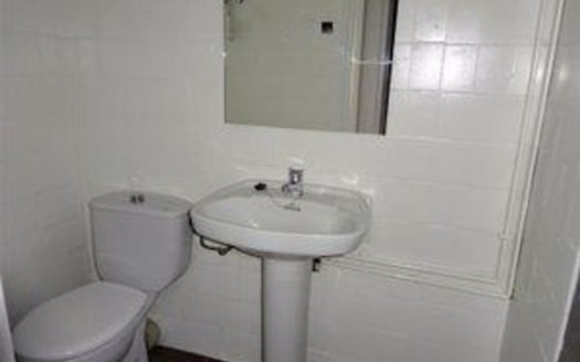 Venta Piso Els Orriols Rascanya València ref. 1-65609