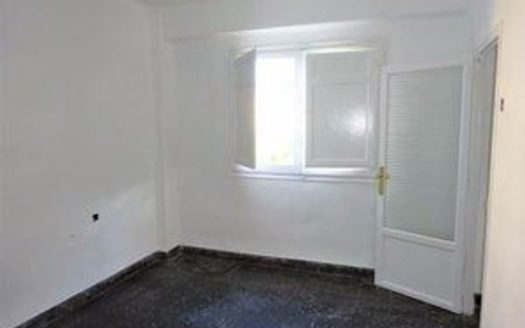 Venta Piso Els Orriols Rascanya València ref. 1-65609