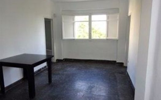 Venta Piso Els Orriols Rascanya València ref. 1-65609