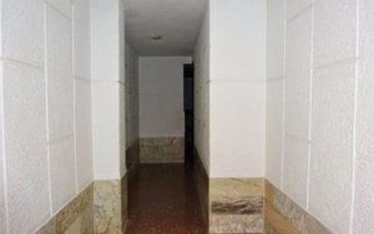 Venta Piso Els Orriols Rascanya València ref. 1-65609