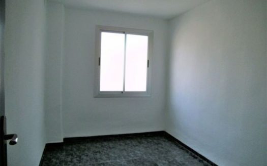 Venta Piso L’Amistat Algirós València ref. 1-65611